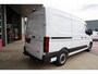 Renault Master E-Tech T35 L2H2 Advance long range 87 kWh 143PK Automaat Climate | Navi | Cruise | Camera