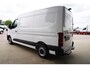 Renault Master E-Tech T35 L2H2 Advance long range 87 kWh 143PK Automaat Climate | Navi | Cruise | Camera