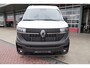 Renault Master E-Tech T35 L2H2 Advance long range 87 kWh 143PK Automaat Climate | Navi | Cruise | Camera