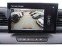 Renault Master E-Tech T35 L2H2 Advance long range 87 kWh 143PK Automaat Climate | Navi | Cruise | Camera