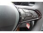 Renault Master E-Tech T35 L2H2 Advance long range 87 kWh 143PK Automaat Climate | Navi | Cruise | Camera