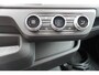Renault Master E-Tech T35 L2H2 Advance long range 87 kWh 143PK Automaat Climate | Navi | Cruise | Camera