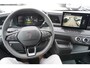 Renault Master E-Tech T35 L2H2 Advance long range 87 kWh 143PK Automaat Climate | Navi | Cruise | Camera