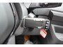 Renault Master E-Tech T35 L2H2 Advance long range 87 kWh 143PK Automaat Climate | Navi | Cruise | Camera