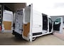 Renault Master E-Tech T35 L2H2 Advance long range 87 kWh 143PK Automaat Climate | Navi | Cruise | Camera