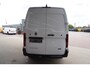 Renault Master E-Tech T35 L2H2 Advance long range 87 kWh 143PK Automaat Climate | Navi | Cruise | Camera