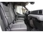 Renault Master E-Tech T35 L2H2 Advance long range 87 kWh 143PK Automaat Climate | Navi | Cruise | Camera