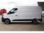 Renault Master E-Tech T35 L2H2 Advance long range 87 kWh 143PK Automaat Climate | Navi | Cruise | Camera