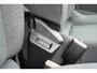 Renault Master E-Tech T35 L2H2 Advance long range 87 kWh 143PK Automaat Climate | Navi | Cruise | Camera