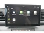Renault Master E-Tech T35 L2H2 Advance long range 87 kWh 143PK Automaat Climate | Navi | Cruise | Camera
