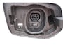 Renault Master E-Tech T35 L2H2 Advance long range 87 kWh 143PK Automaat Climate | Navi | Cruise | Camera