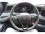 Renault Master E-Tech T35 L2H2 Advance long range 87 kWh 143PK Automaat Climate | Navi | Cruise | Camera