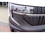 Renault Master E-Tech T35 L2H2 Advance long range 87 kWh 143PK Automaat Climate | Navi | Cruise | Camera