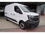 Renault Master E-Tech T35 L2H2 Advance long range 87 kWh 143PK Automaat Climate | Navi | Cruise | Camera
