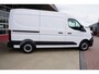 Renault Master E-Tech T35 L2H2 Advance long range 87 kWh 143PK Automaat Climate | Navi | Cruise | Camera