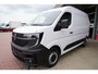 Renault Master E-Tech T35 L2H2 Advance long range 87 kWh 143PK Automaat Climate | Navi | Cruise | Camera