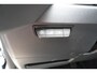 Renault Master E-Tech T35 L2H2 Advance long range 87 kWh 143PK Automaat Climate | Navi | Cruise | Camera