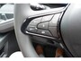 Renault Master E-Tech T35 L2H2 Advance long range 87 kWh 143PK Automaat Climate | Navi | Cruise | Camera
