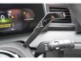 Renault Master E-Tech T35 L2H2 Advance long range 87 kWh 143PK Automaat Climate | Navi | Cruise | Camera