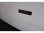 Renault Master E-Tech T35 L2H2 Advance long range 87 kWh 143PK Automaat Climate | Navi | Cruise | Camera