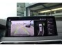 BMW X3 xDrive30e M-sport | Pano | HiFi | 20" | Ambient | Camera | Leer | CarPlay | Stoelverwarming