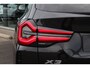BMW X3 xDrive30e M-sport | Pano | HiFi | 20" | Ambient | Camera | Leer | CarPlay | Stoelverwarming