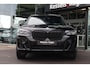 BMW X3 xDrive30e M-sport | Pano | HiFi | 20" | Ambient | Camera | Leer | CarPlay | Stoelverwarming