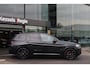 BMW X3 xDrive30e M-sport | Pano | HiFi | 20" | Ambient | Camera | Leer | CarPlay | Stoelverwarming