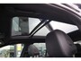 BMW X3 xDrive30e M-sport | Pano | HiFi | 20" | Ambient | Camera | Leer | CarPlay | Stoelverwarming
