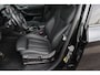 BMW X3 xDrive30e M-sport | Pano | HiFi | 20" | Ambient | Camera | Leer | CarPlay | Stoelverwarming