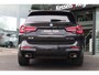 BMW X3 xDrive30e M-sport | Pano | HiFi | 20" | Ambient | Camera | Leer | CarPlay | Stoelverwarming