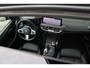 BMW X3 xDrive30e M-sport | Pano | HiFi | 20" | Ambient | Camera | Leer | CarPlay | Stoelverwarming