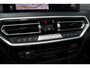 BMW X3 xDrive30e M-sport | Pano | HiFi | 20" | Ambient | Camera | Leer | CarPlay | Stoelverwarming