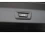 BMW X3 xDrive30e M-sport | Pano | HiFi | 20" | Ambient | Camera | Leer | CarPlay | Stoelverwarming