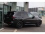 BMW X3 xDrive30e M-sport | Pano | HiFi | 20" | Ambient | Camera | Leer | CarPlay | Stoelverwarming