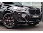 BMW X3 xDrive30e M-sport | Pano | HiFi | 20" | Ambient | Camera | Leer | CarPlay | Stoelverwarming