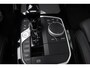 BMW X3 xDrive30e M-sport | Pano | HiFi | 20" | Ambient | Camera | Leer | CarPlay | Stoelverwarming