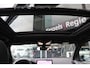 BMW X3 xDrive30e M-sport | Pano | HiFi | 20" | Ambient | Camera | Leer | CarPlay | Stoelverwarming