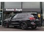 BMW X3 xDrive30e M-sport | Pano | HiFi | 20" | Ambient | Camera | Leer | CarPlay | Stoelverwarming