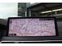 BMW X3 xDrive30e M-sport | Pano | HiFi | 20" | Ambient | Camera | Leer | CarPlay | Stoelverwarming