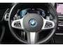 BMW X3 xDrive30e M-sport | Pano | HiFi | 20" | Ambient | Camera | Leer | CarPlay | Stoelverwarming