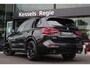 BMW X3 xDrive30e M-sport | Pano | HiFi | 20" | Ambient | Camera | Leer | CarPlay | Stoelverwarming