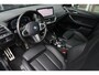 BMW X3 xDrive30e M-sport | Pano | HiFi | 20" | Ambient | Camera | Leer | CarPlay | Stoelverwarming