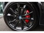 BMW X3 xDrive30e M-sport | Pano | HiFi | 20" | Ambient | Camera | Leer | CarPlay | Stoelverwarming