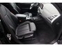 BMW X3 xDrive30e M-sport | Pano | HiFi | 20" | Ambient | Camera | Leer | CarPlay | Stoelverwarming