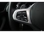 BMW X3 xDrive30e M-sport | Pano | HiFi | 20" | Ambient | Camera | Leer | CarPlay | Stoelverwarming