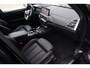 BMW X3 xDrive30e M-sport | Pano | HiFi | 20" | Ambient | Camera | Leer | CarPlay | Stoelverwarming
