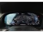 BMW X3 xDrive30e M-sport | Pano | HiFi | 20" | Ambient | Camera | Leer | CarPlay | Stoelverwarming