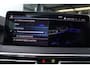 BMW X3 xDrive30e M-sport | Pano | HiFi | 20" | Ambient | Camera | Leer | CarPlay | Stoelverwarming