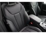 BMW X3 xDrive30e M-sport | Pano | HiFi | 20" | Ambient | Camera | Leer | CarPlay | Stoelverwarming